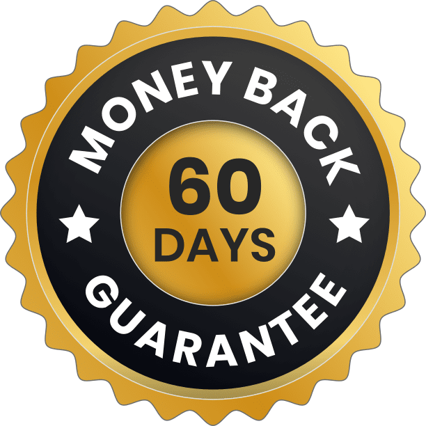 Prodentim Official Website 100% Satisfaction 60 Days Money Back Guarantee